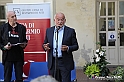 VBS_9332 - Incontro Identità, cultura e territorio dai fossili all’oro del Monferrato